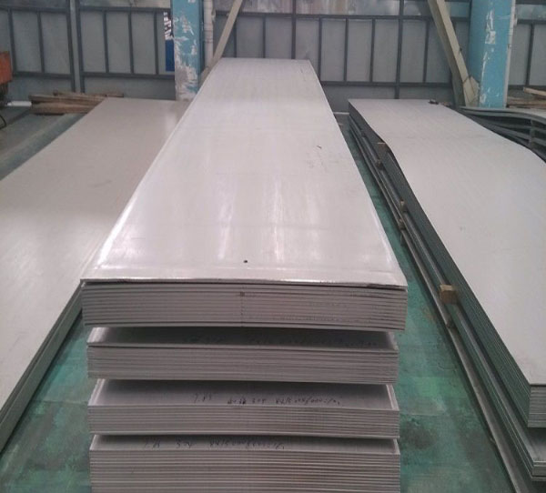 云龙304材质不锈钢板